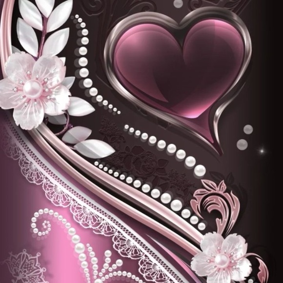 iheartcouturee